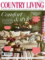 Country Living UK